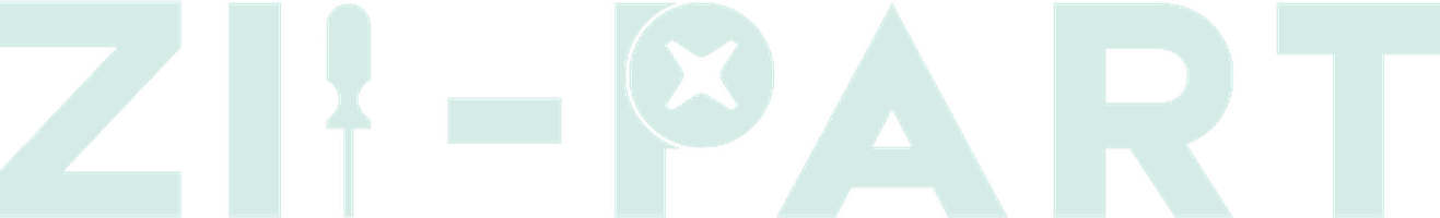 ZiiPart