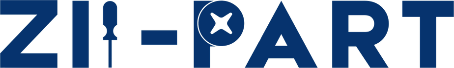 ZiiPart